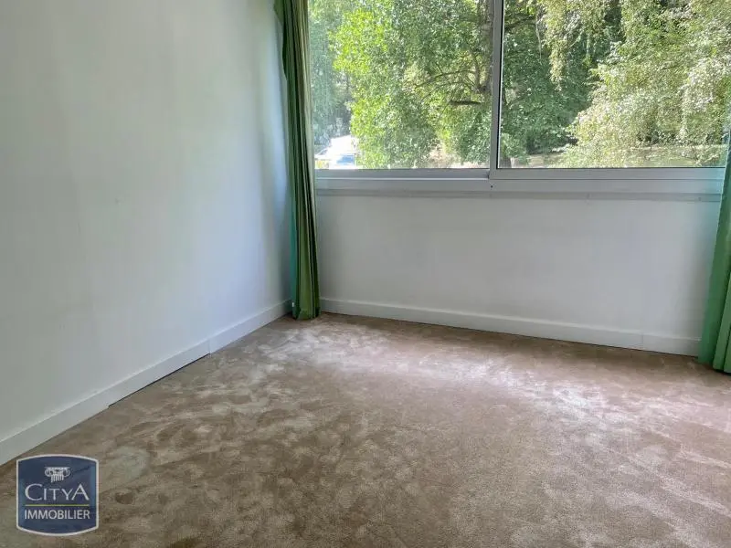 Photo 7 Appartement 3 pièces 78.09m²