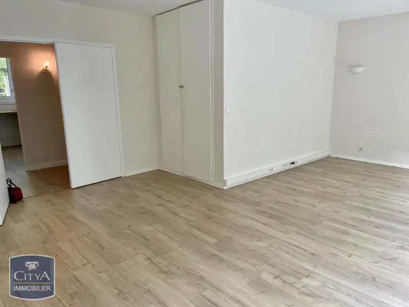 Photo 3 Appartement 3 pièces 78.09m²