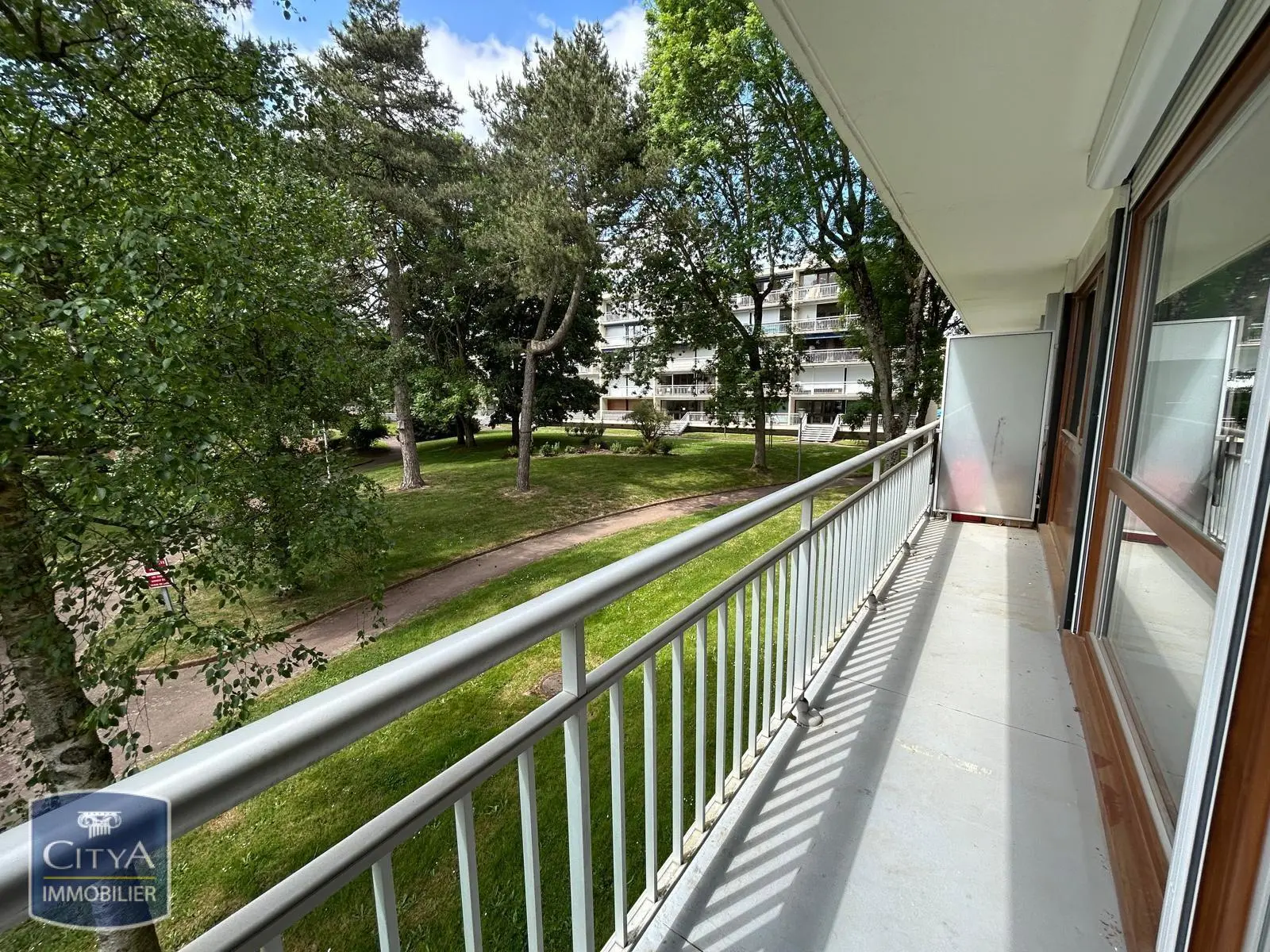 Photo 6 Appartement 3 pièces 62m²