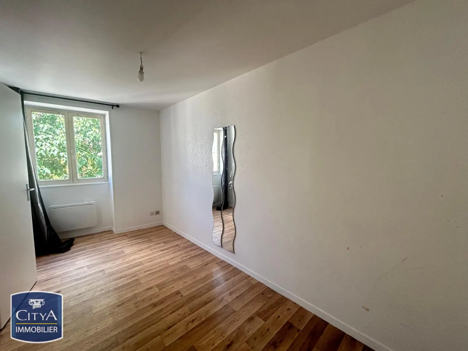 Photo 4 Appartement 2 pièces 29.8m²