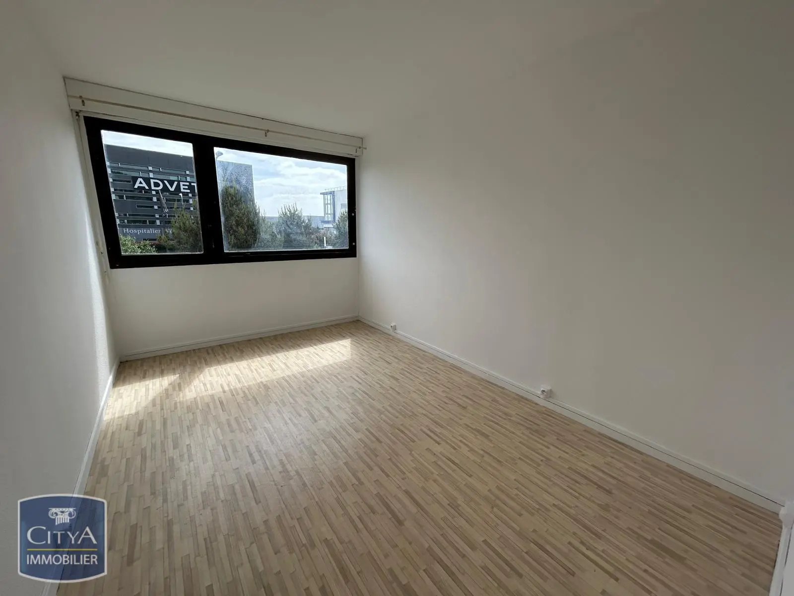 Photo 4 Appartement 3 pièces 62m²