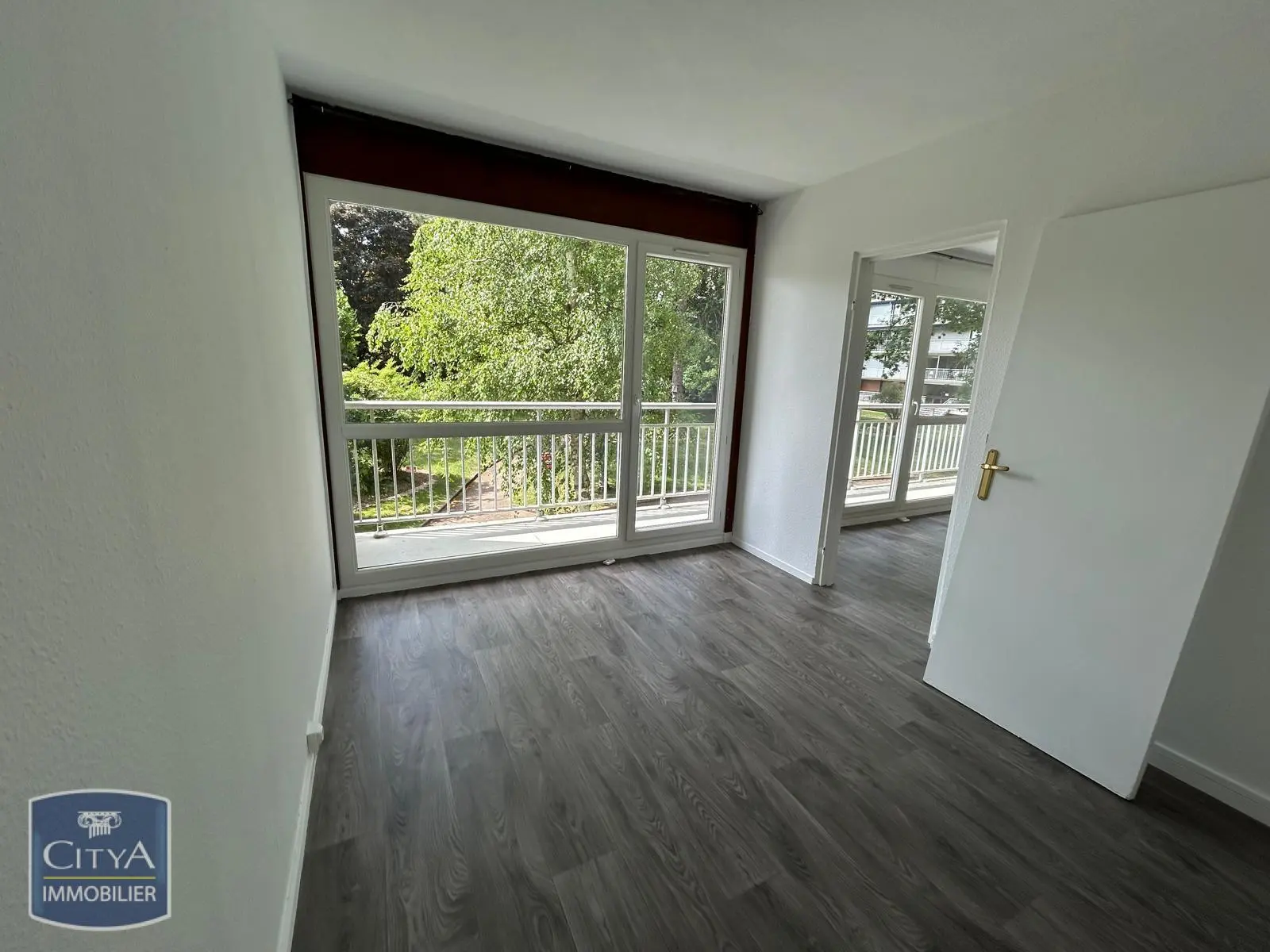 Photo 3 Appartement 3 pièces 62m²