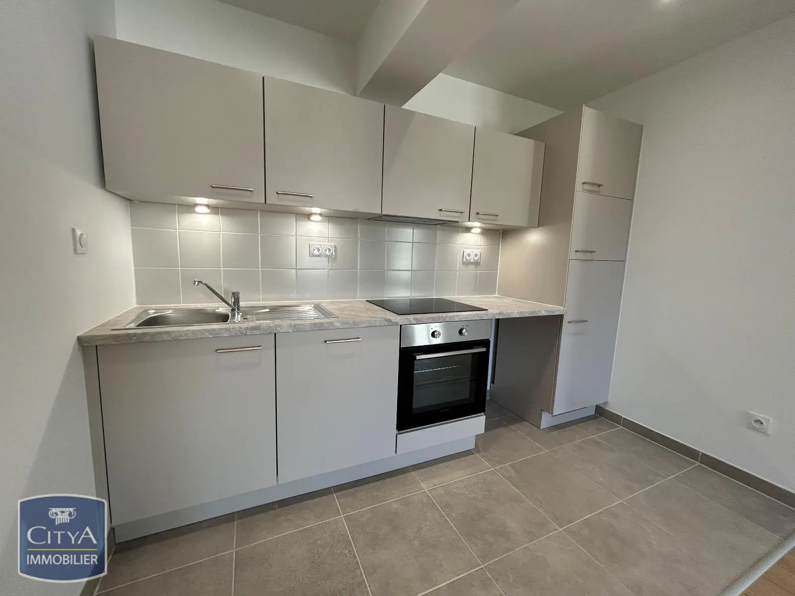 Photo 2 appartement Versailles