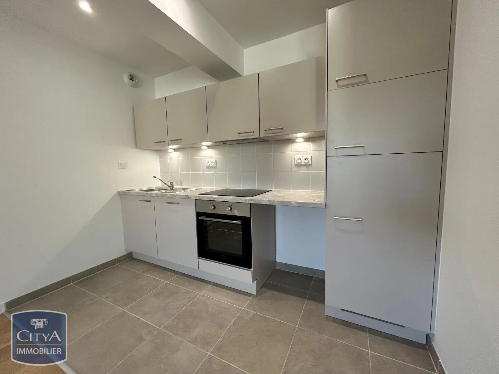 Photo 3 appartement Versailles