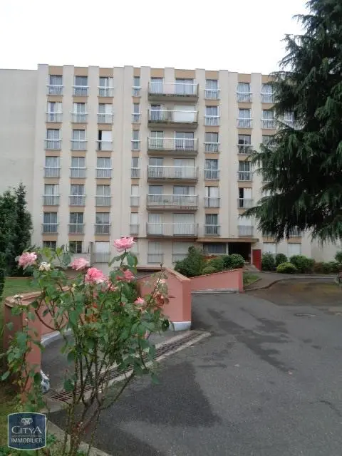 Photo 6 Appartement 4 pièces 89.34m²
