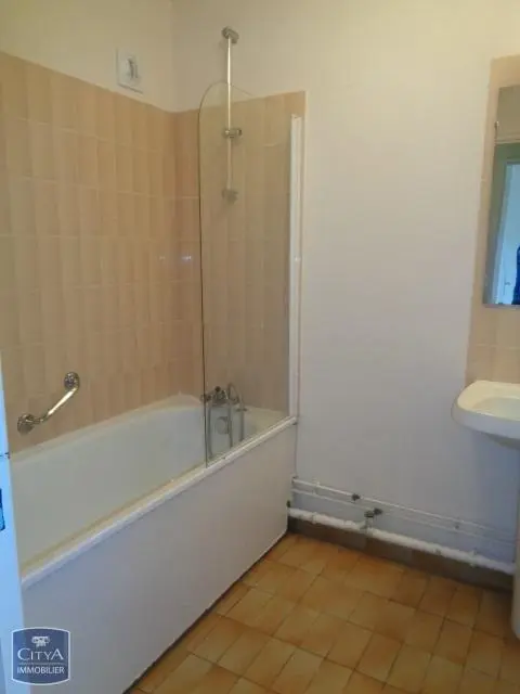 Photo 9 Appartement 4 pièces 89.34m²