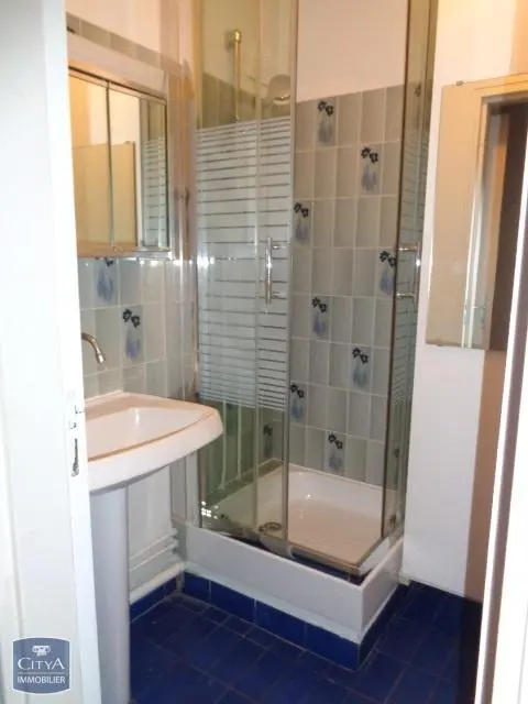 Photo 8 Appartement 4 pièces 89.34m²