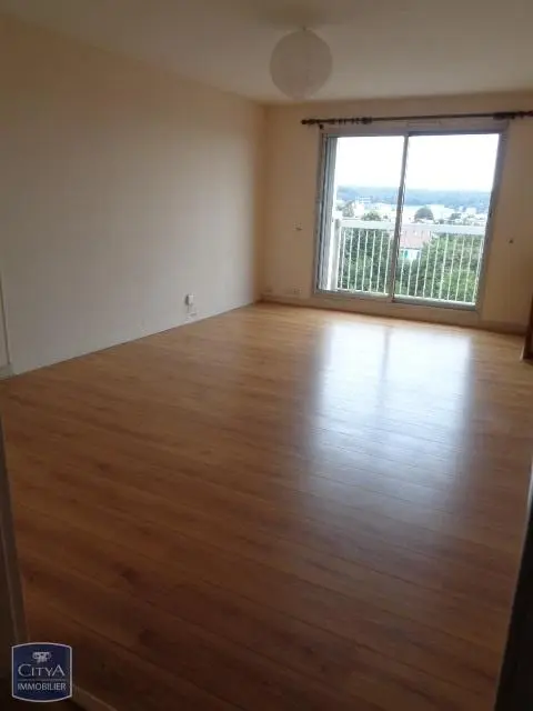 Photo 5 Appartement 4 pièces 89.34m²
