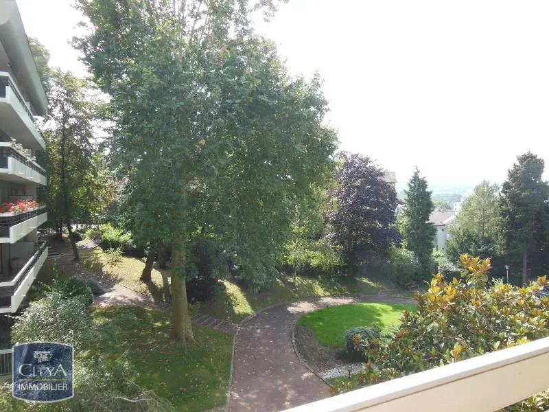 Photo 6 Appartement 4 pièces 84.52m²