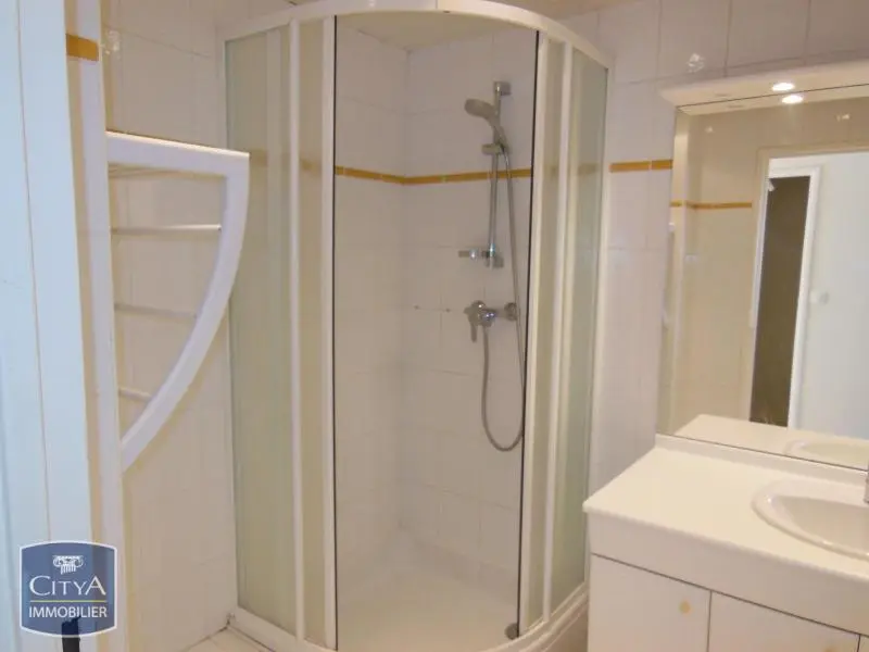 Photo 5 Appartement 4 pièces 84.52m²