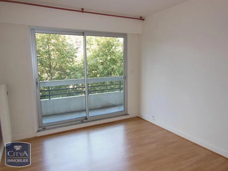 Photo 4 Appartement 4 pièces 84.52m²