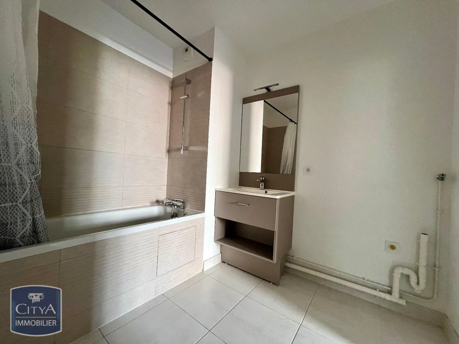Photo 9 Appartement 2 pièces 50.07m²