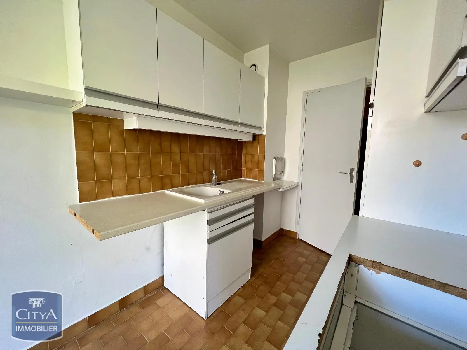 Photo 6 Appartement 3 pièces 75.32m²