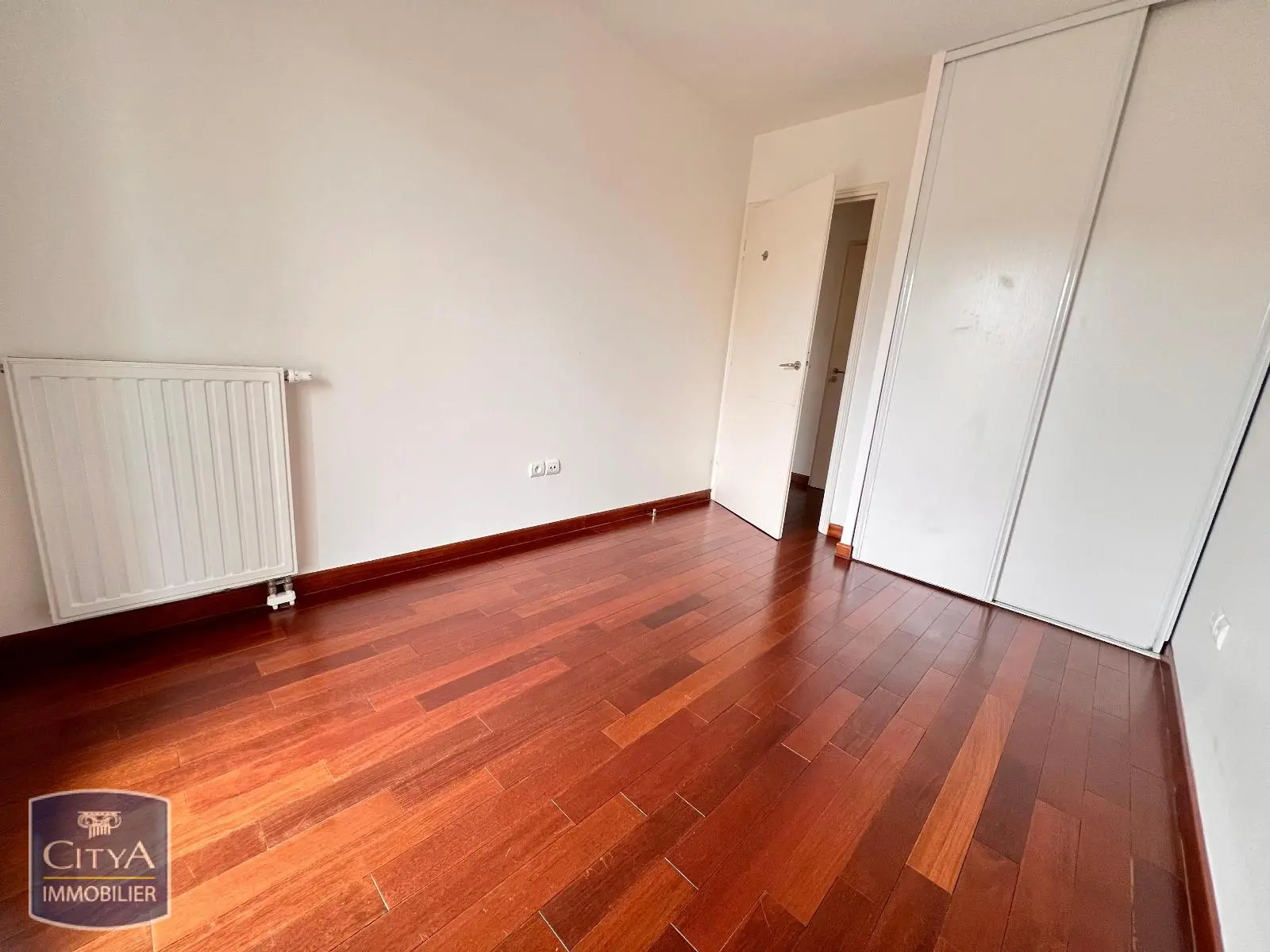Photo 6 appartement Vélizy-Villacoublay