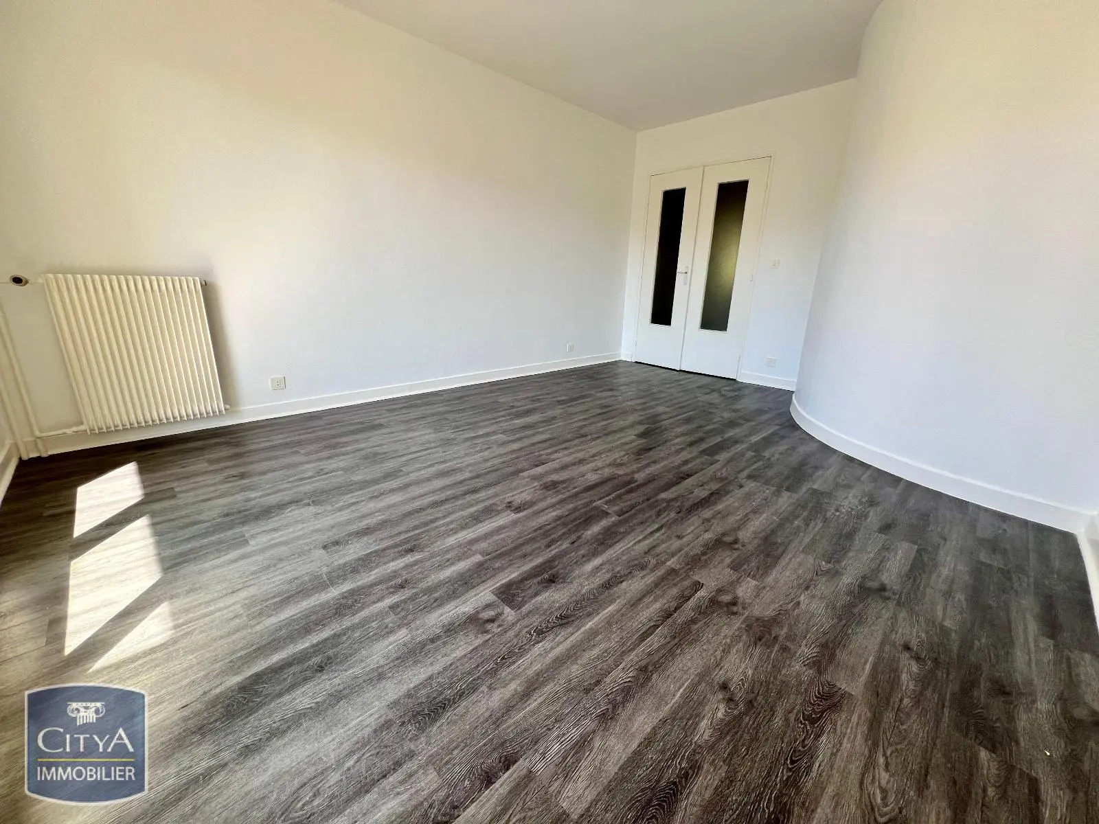 Photo 2 Appartement 2 pièces 46.45m²