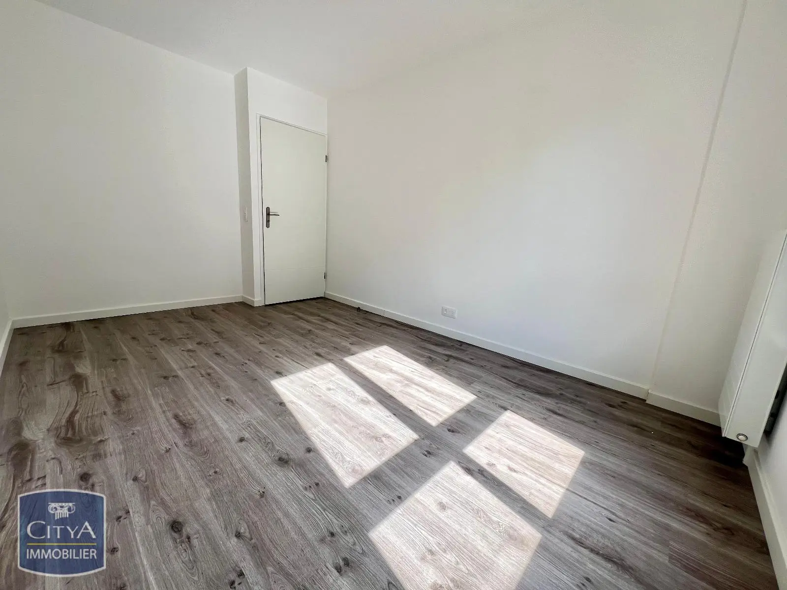 Photo 6 Appartement 3 pièces 60.82m²