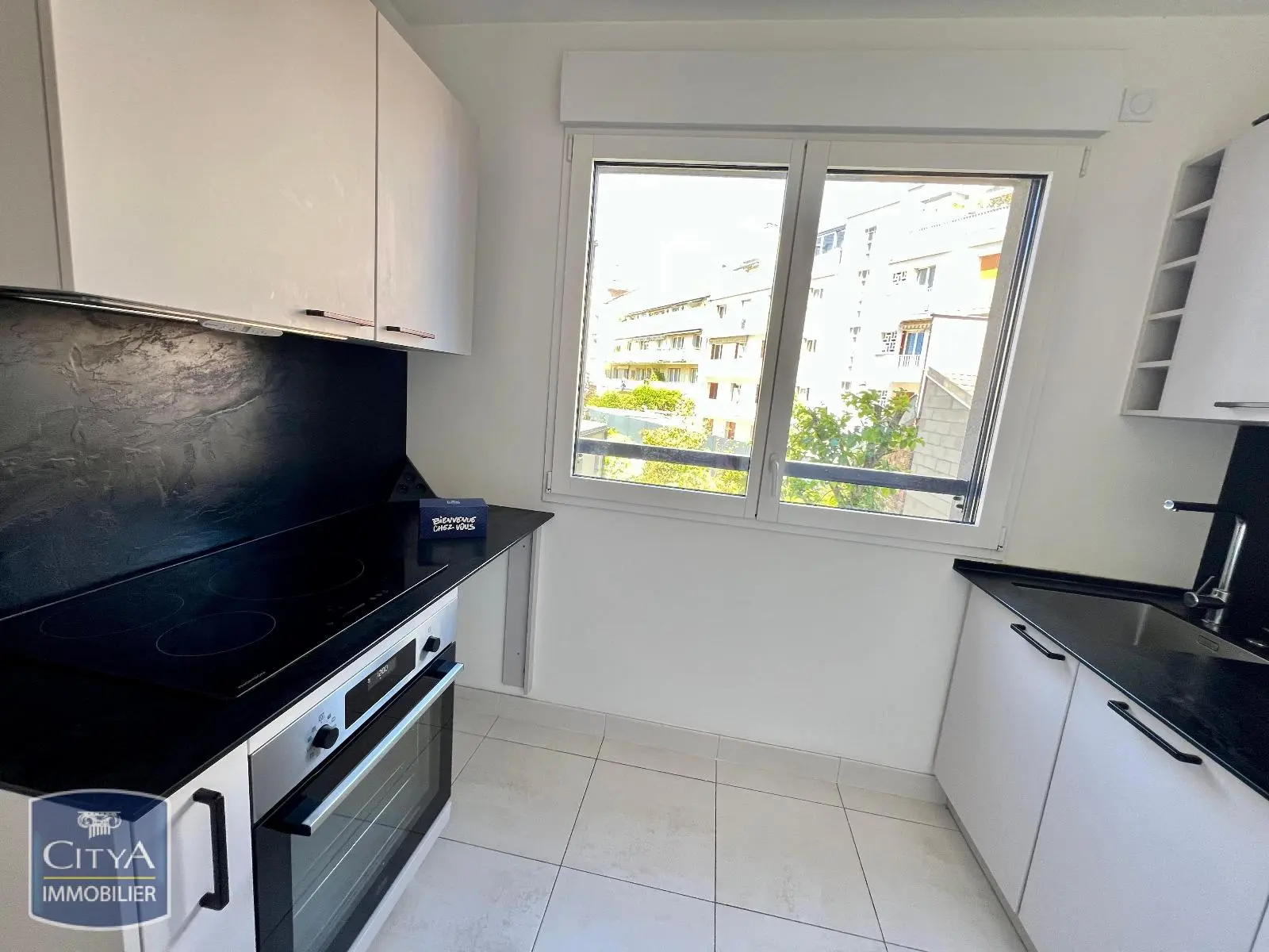 Photo 5 Appartement 2 pièces 50.07m²