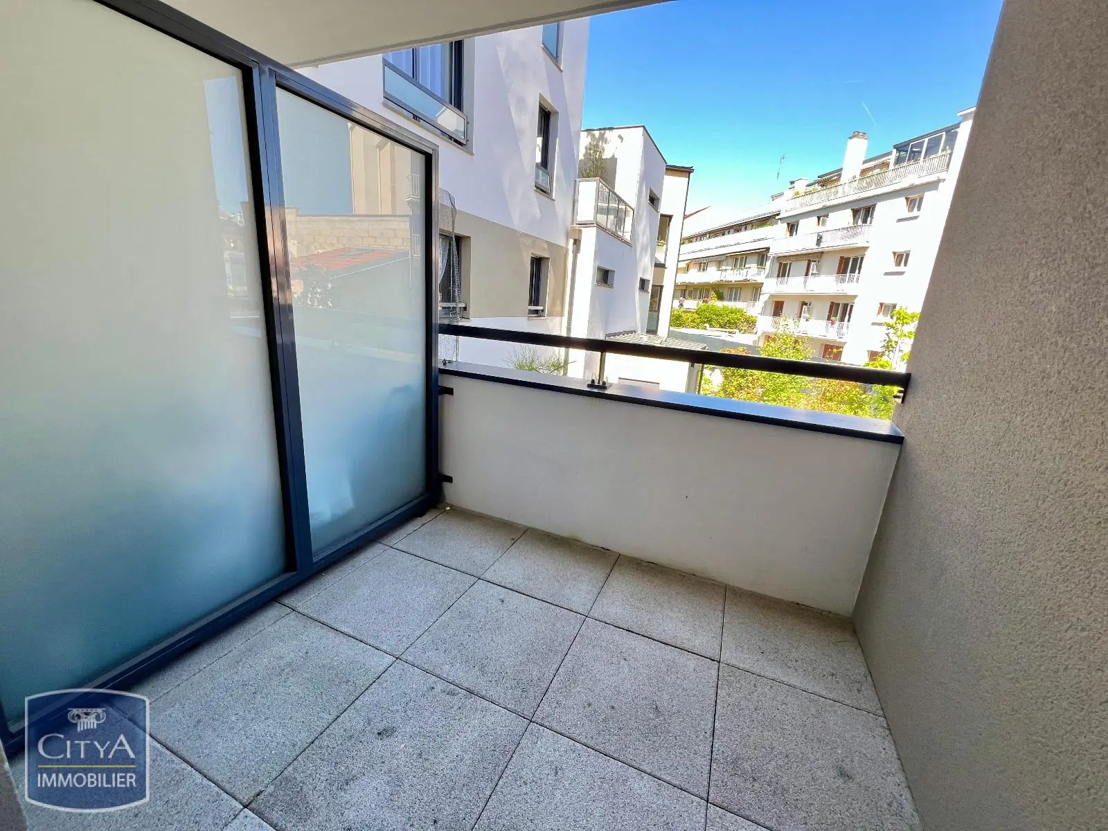 Photo 10 Appartement 2 pièces 50.07m²