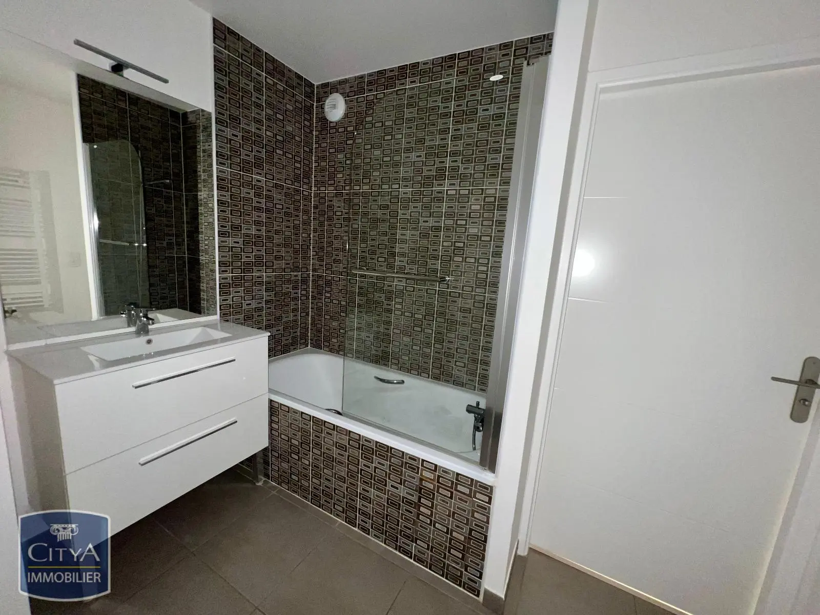 Photo 9 Appartement 3 pièces 60.82m²