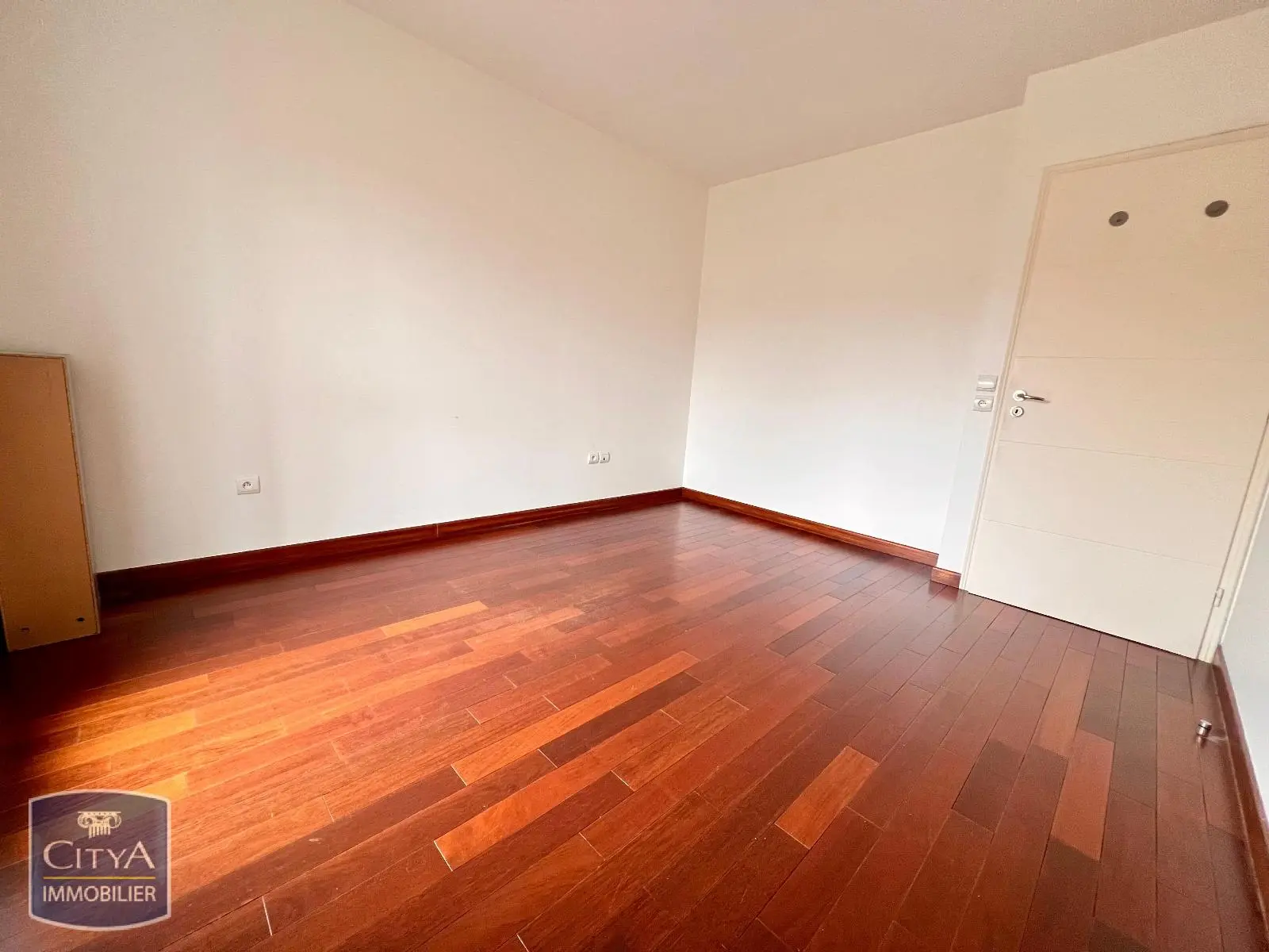 Photo 8 appartement Vélizy-Villacoublay