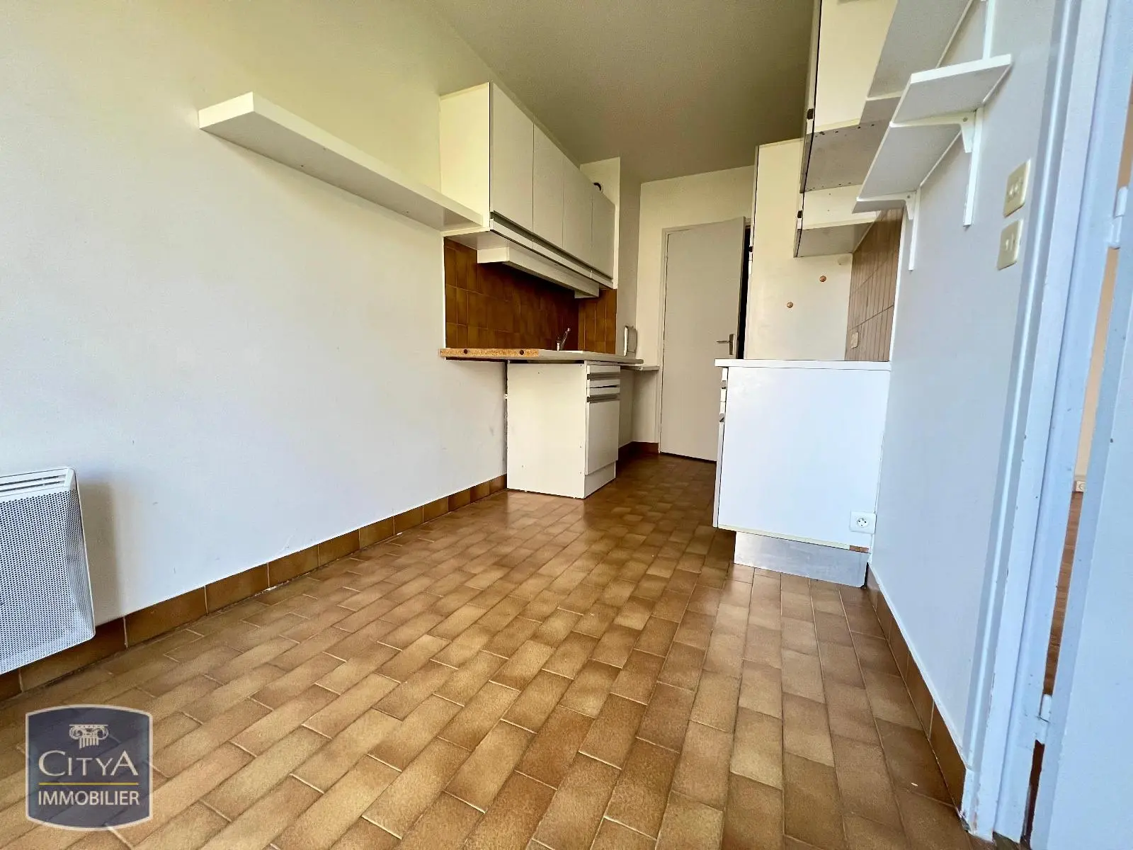 Photo 4 Appartement 3 pièces 75.32m²