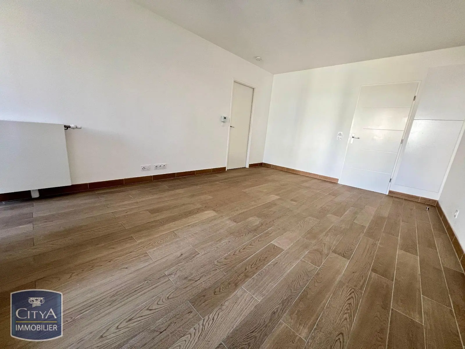 Photo 3 Appartement 2 pièces 50.07m²