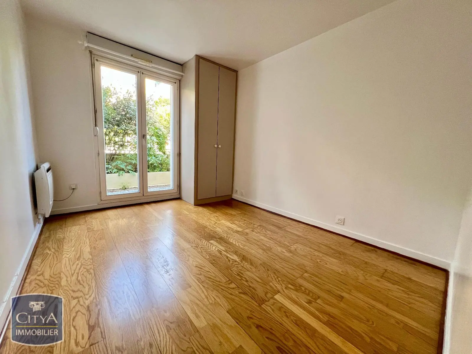 Photo 6 Appartement 2 pièces 53.4m²
