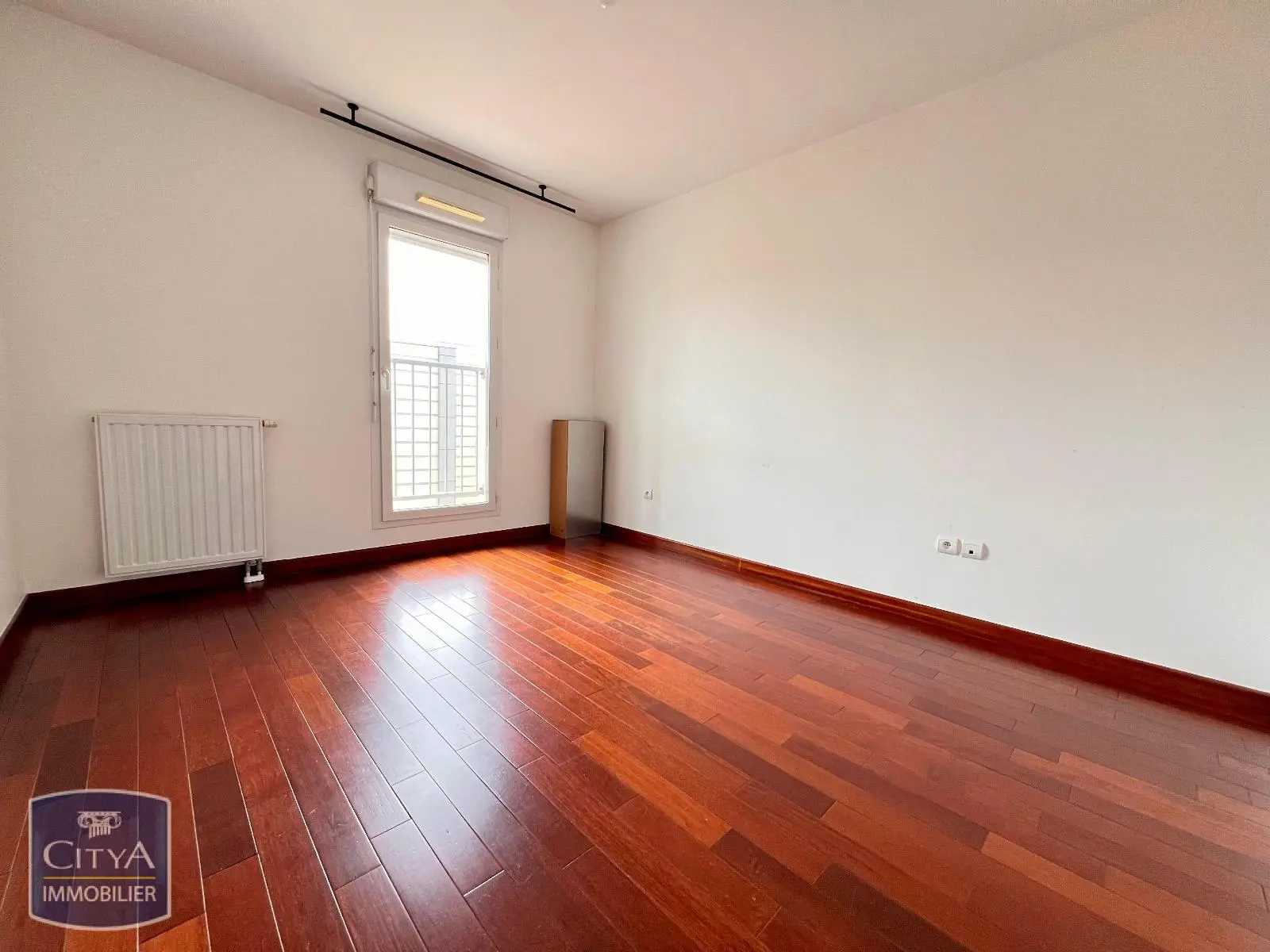 Photo 7 appartement Vélizy-Villacoublay