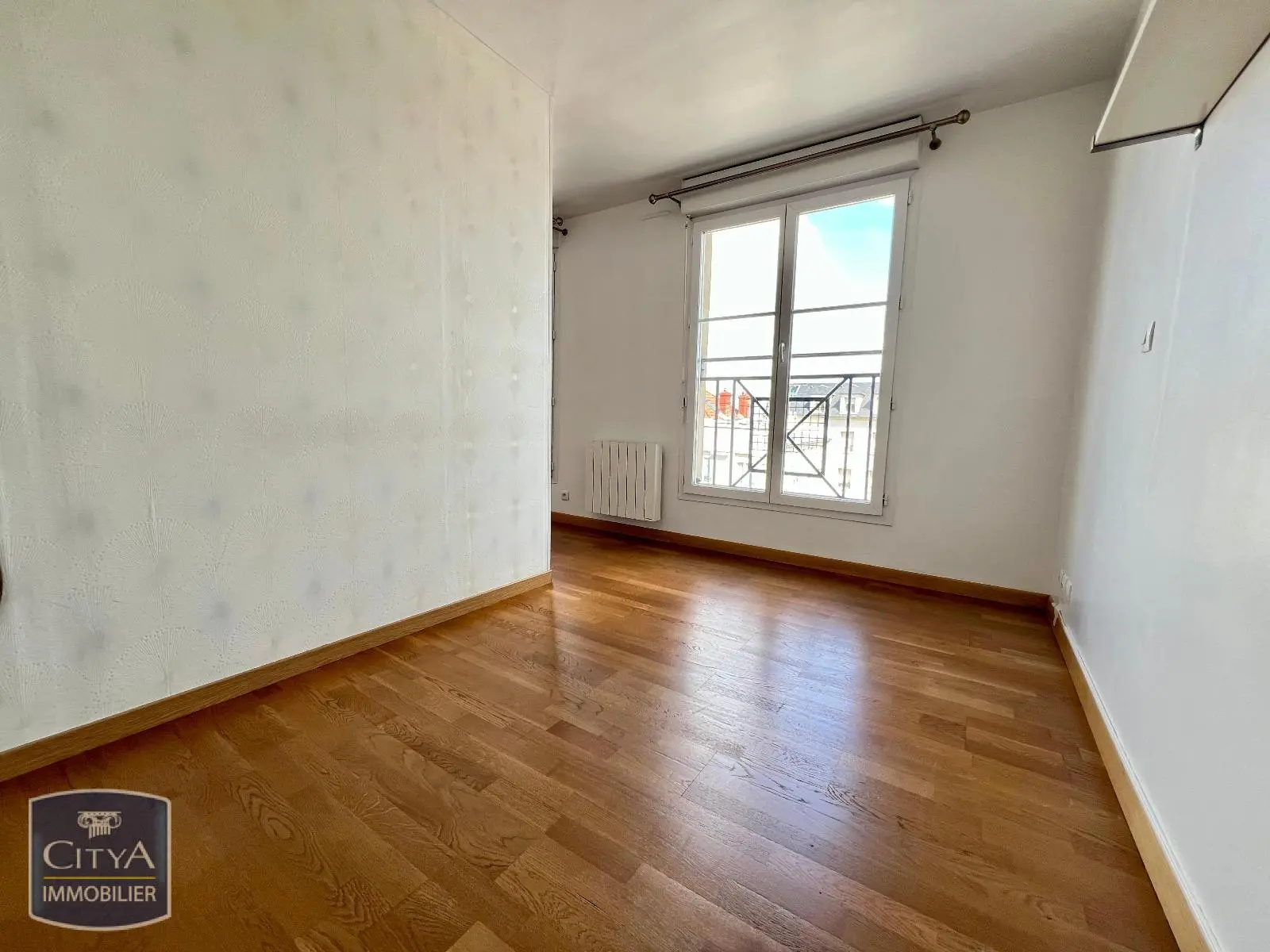 Photo 7 Appartement 1 pièce 28.58m²