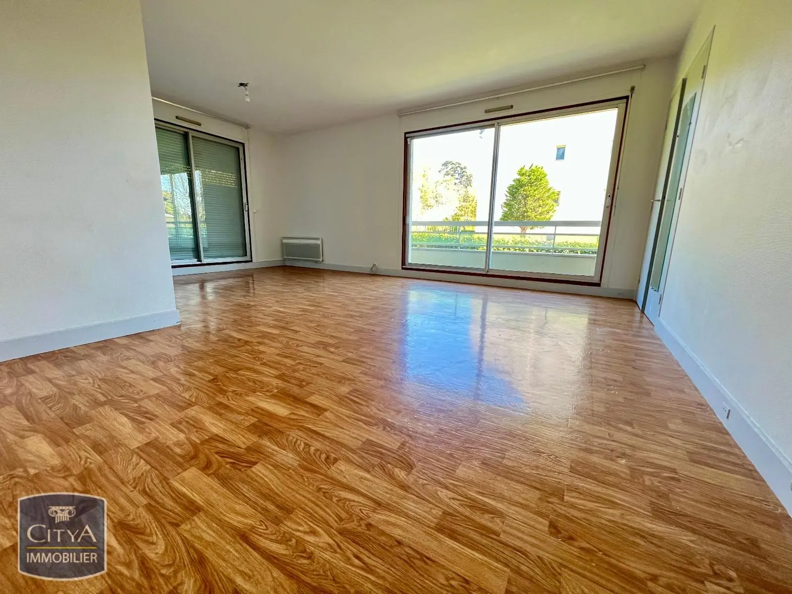 Photo 1 Appartement 3 pièces 75.32m²