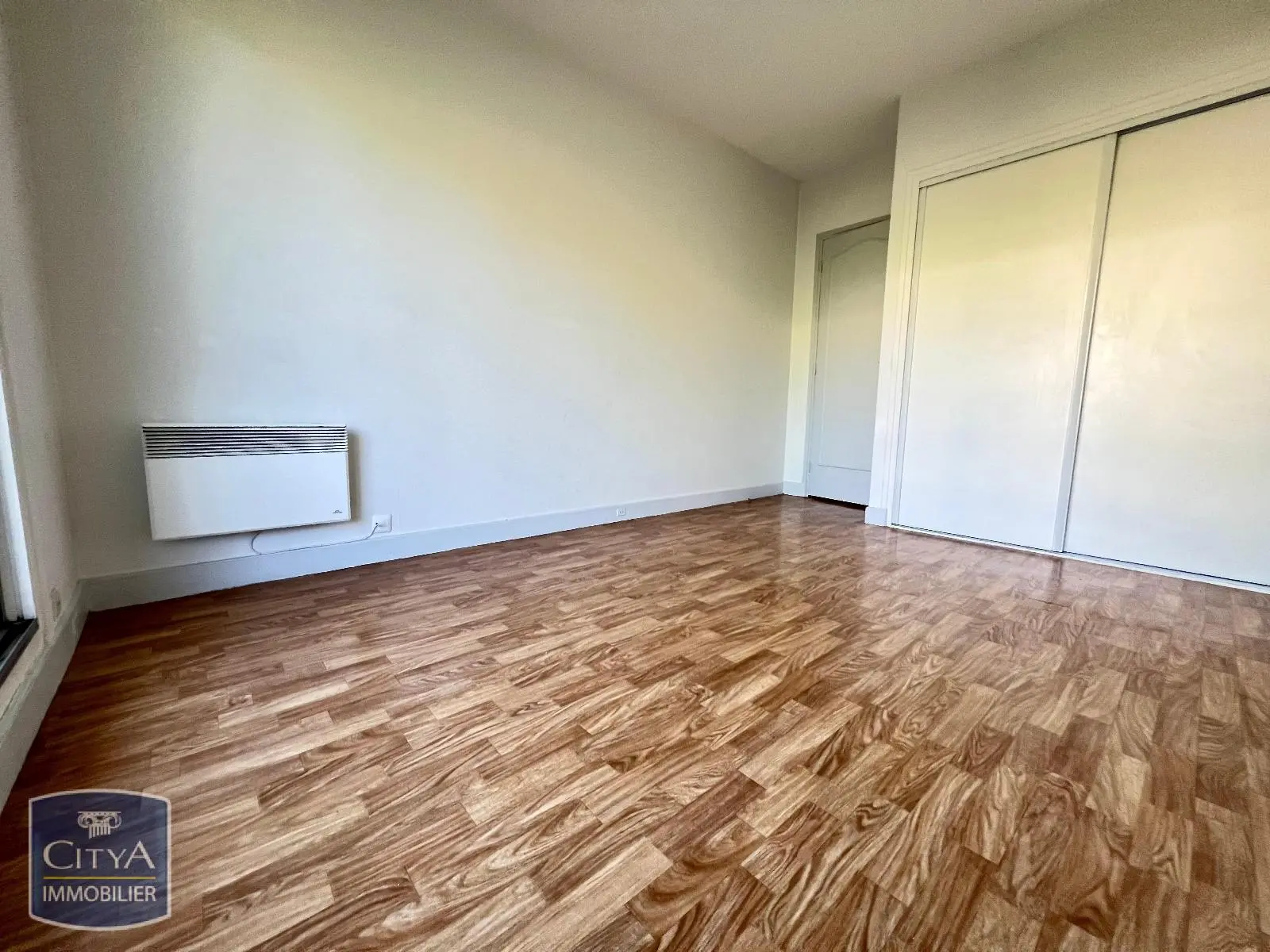 Photo 8 Appartement 3 pièces 75.32m²