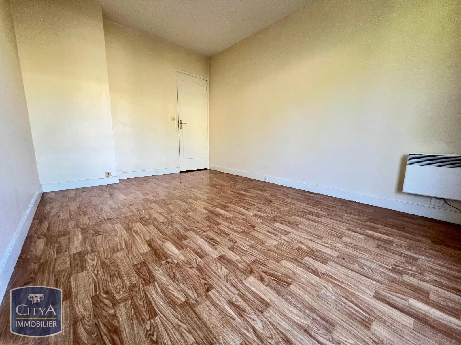 Photo 10 Appartement 3 pièces 75.32m²