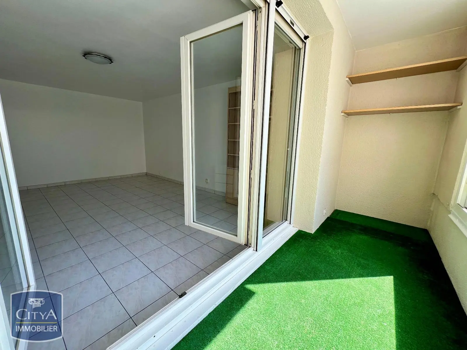 Photo 9 Appartement 2 pièces 53.4m²