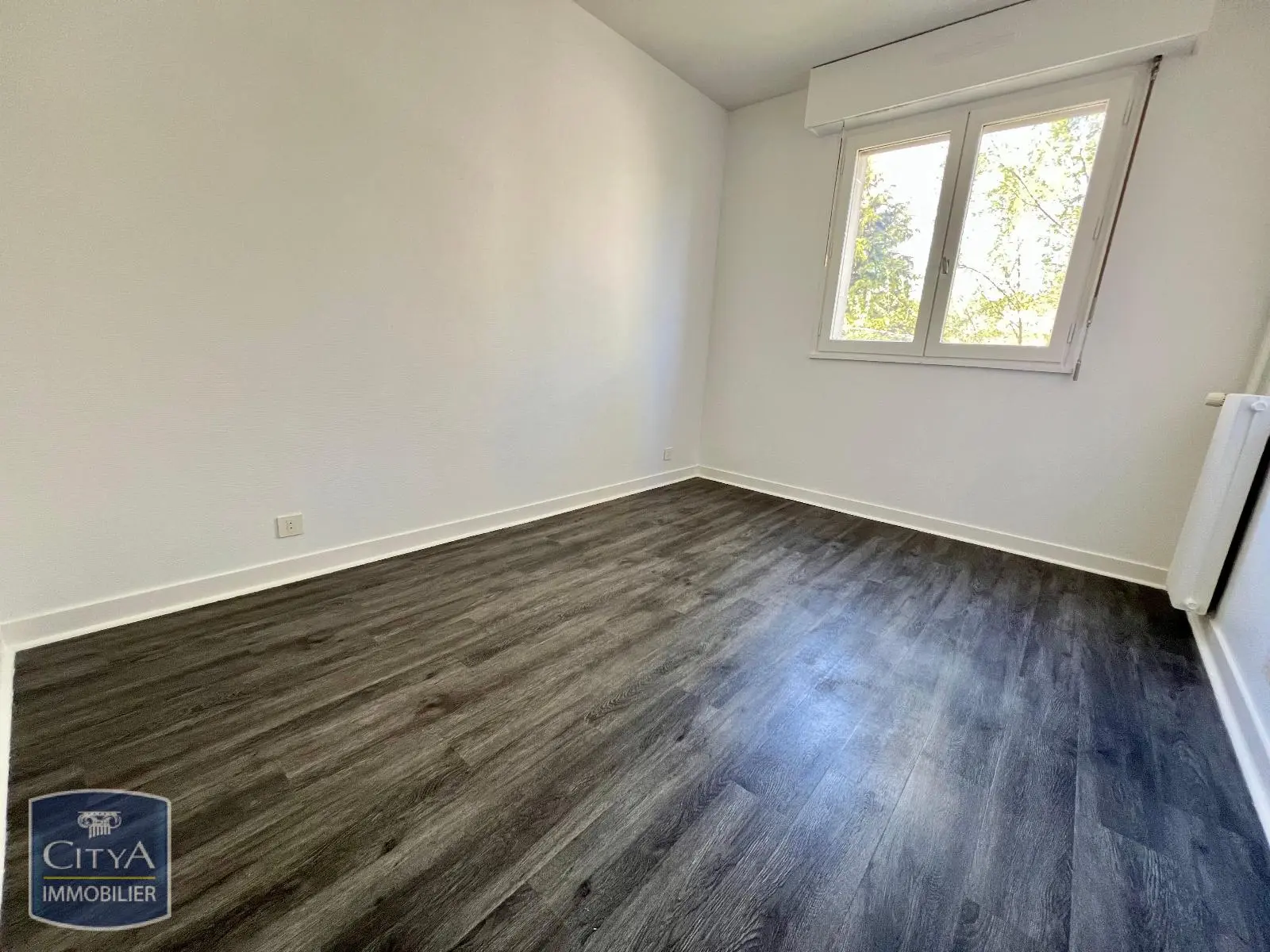 Photo 5 Appartement 2 pièces 46.45m²