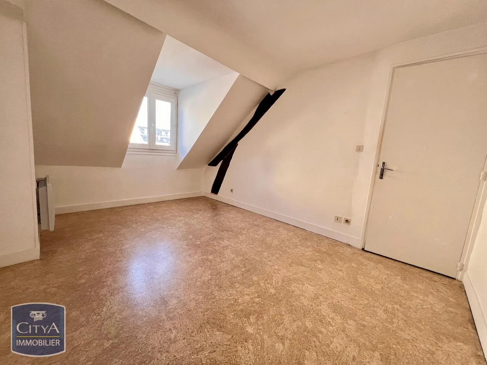Photo 5 appartement Versailles
