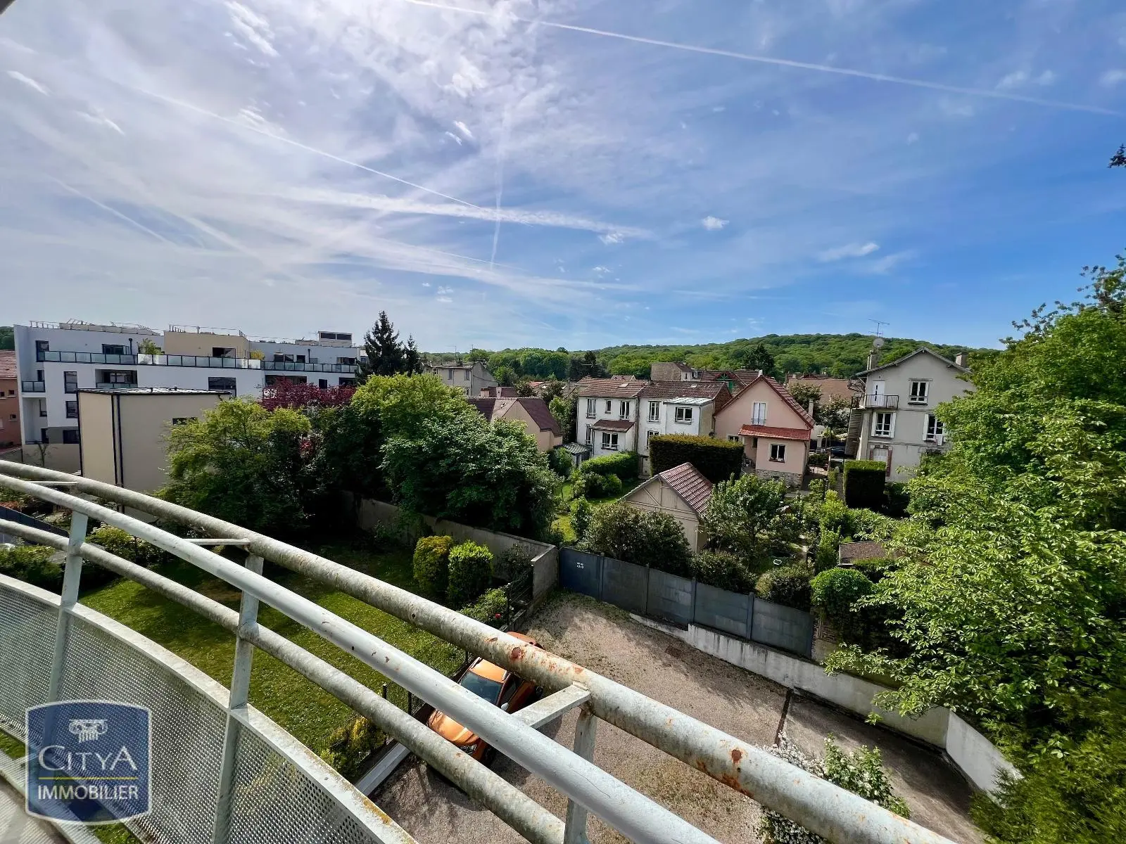 Photo 6 Appartement 1 pièce 27.56m²