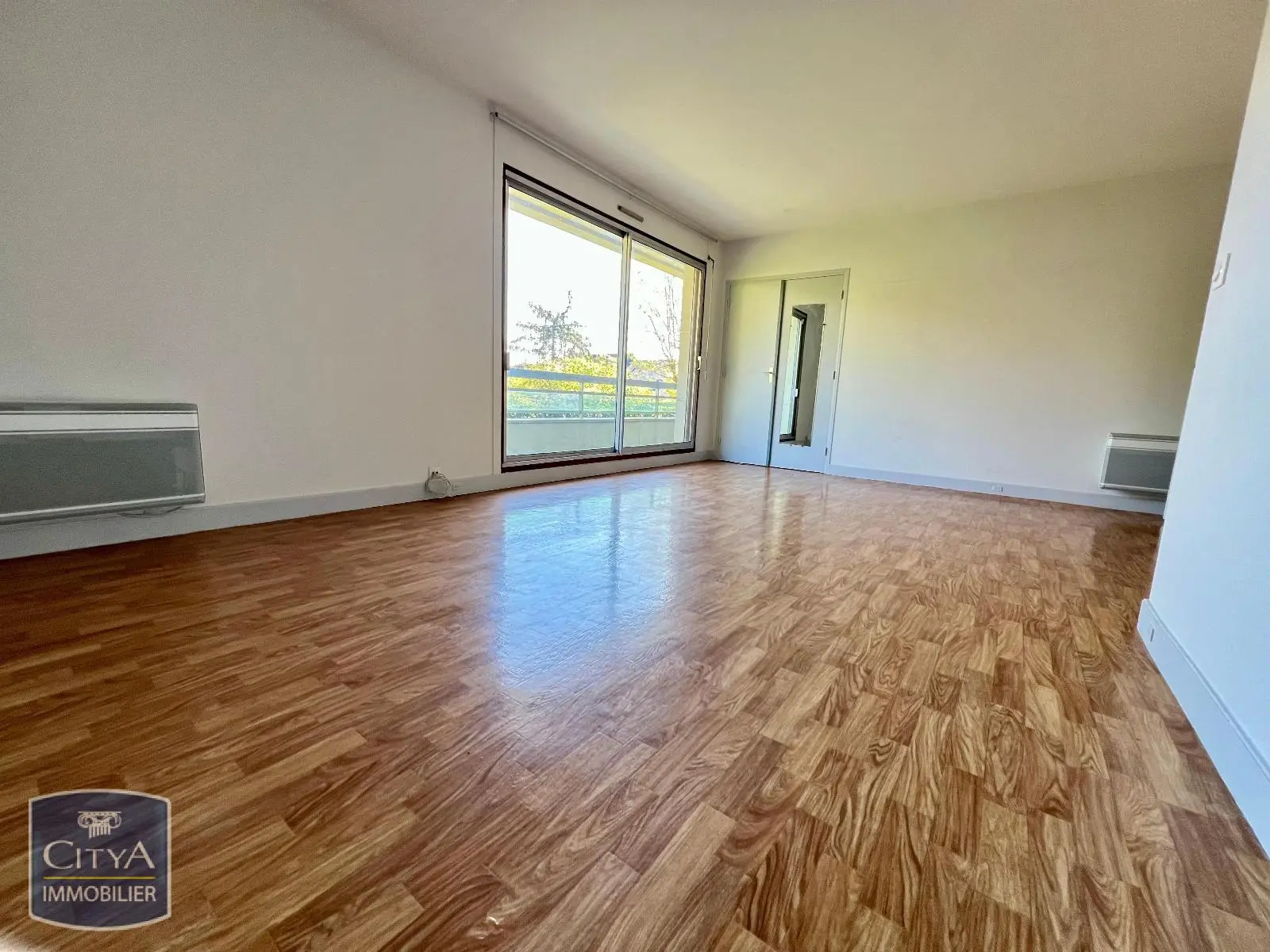 Photo 2 Appartement 3 pièces 75.32m²