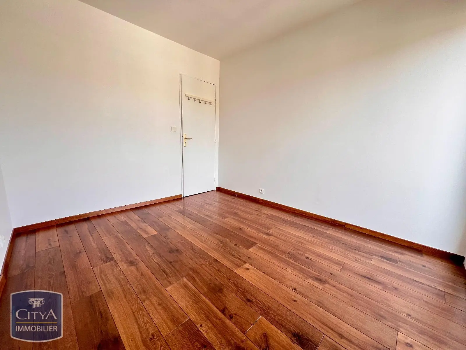Photo 6 Appartement 2 pièces 46.3m²