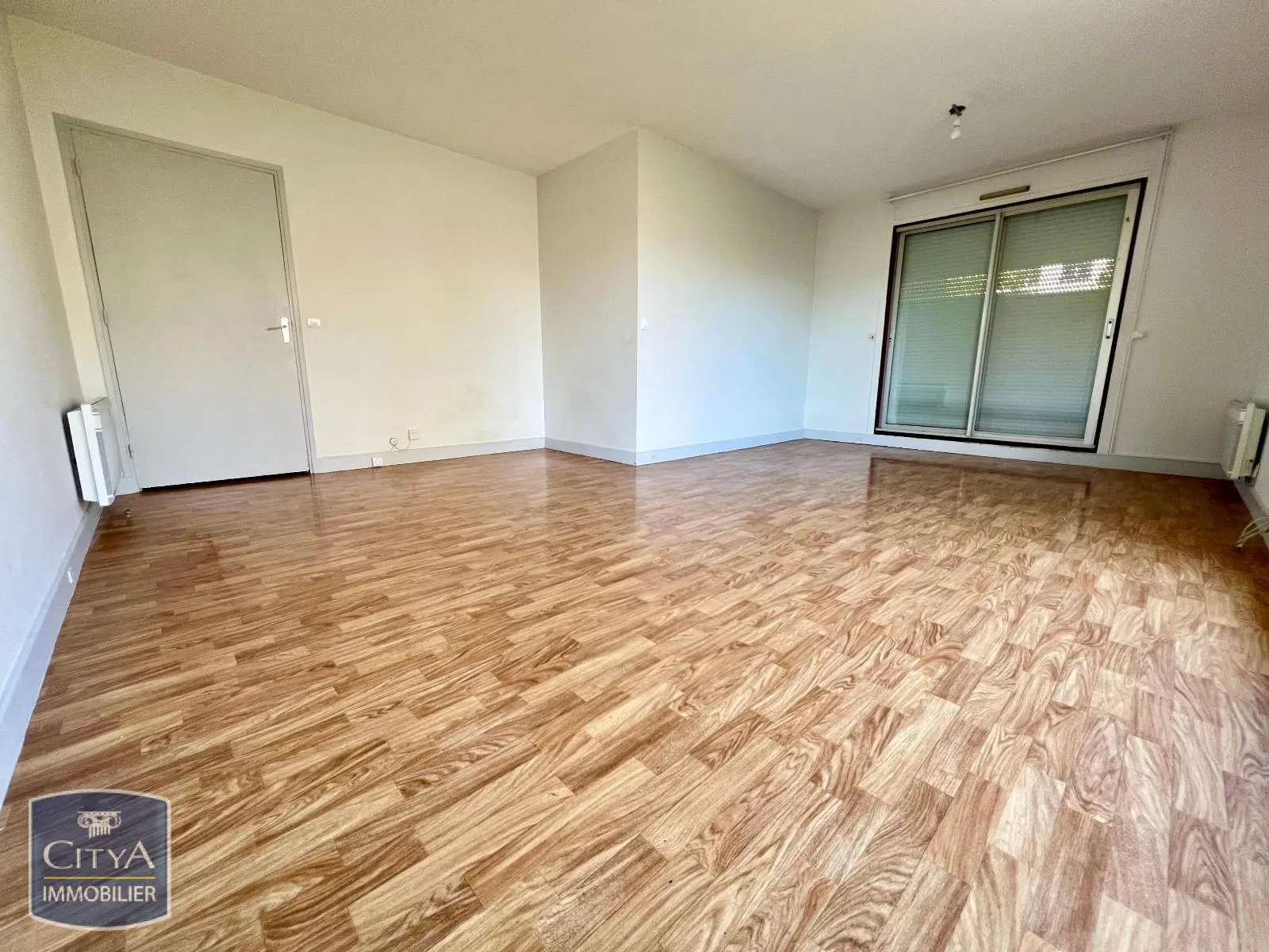 Photo 3 Appartement 3 pièces 75.32m²