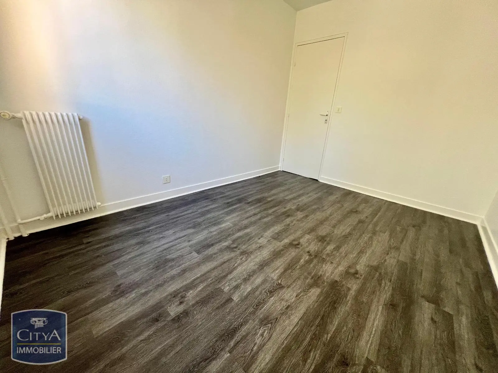 Photo 6 Appartement 2 pièces 46.45m²