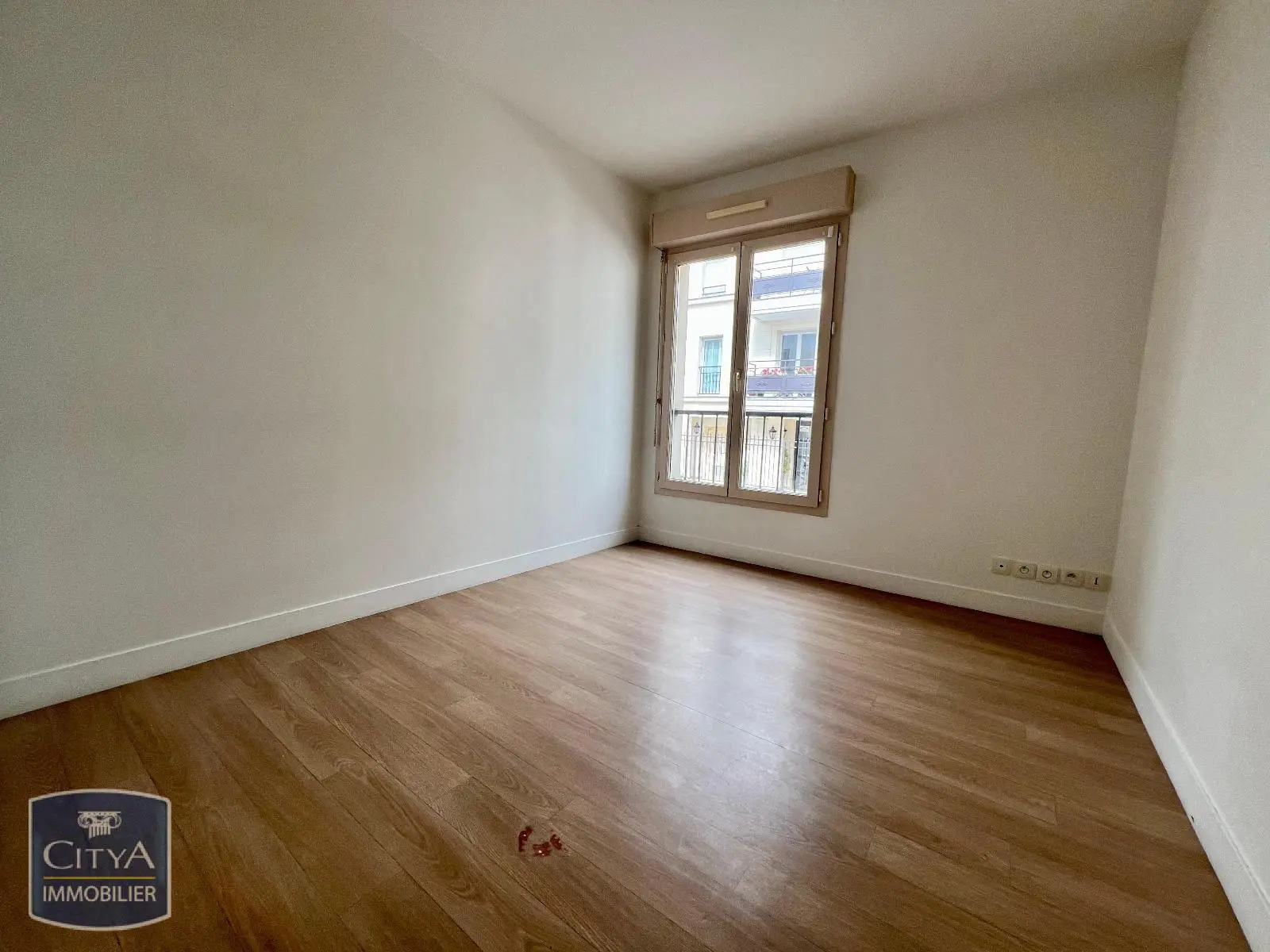 Photo 5 Appartement 3 pièces 58.14m²