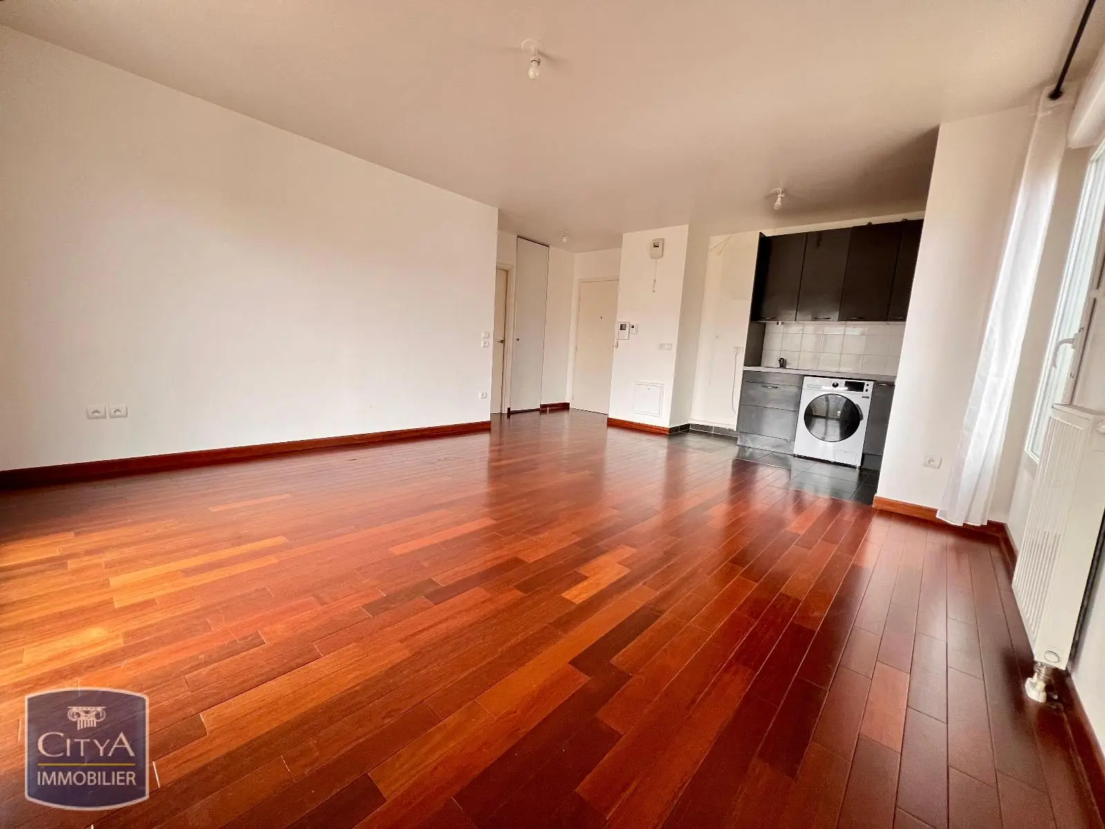 Photo 2 appartement Vélizy-Villacoublay