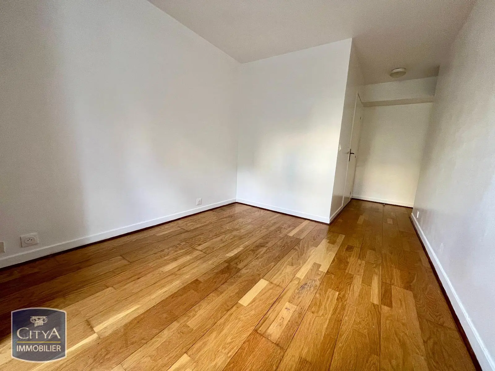 Photo 7 Appartement 2 pièces 53.4m²