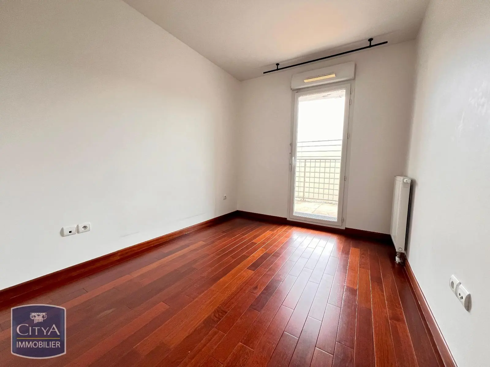 Photo 5 appartement Vélizy-Villacoublay