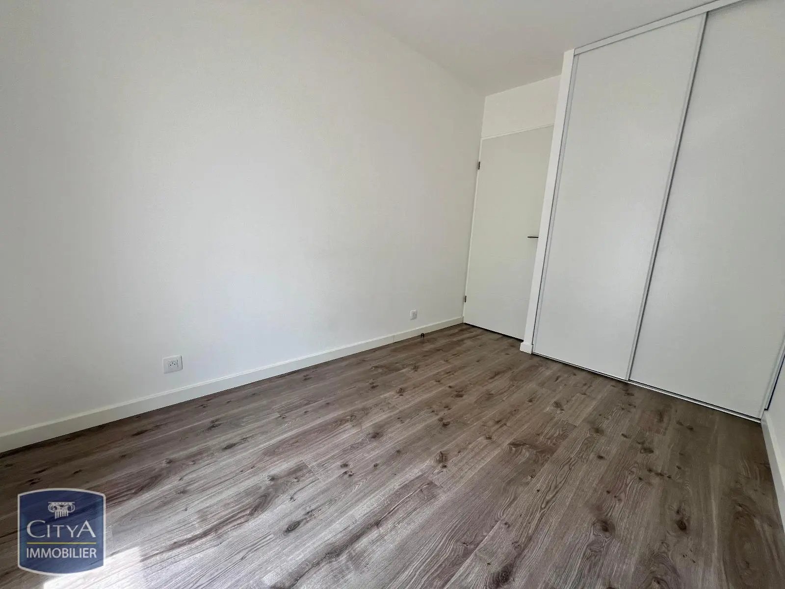 Photo 8 Appartement 3 pièces 60.82m²