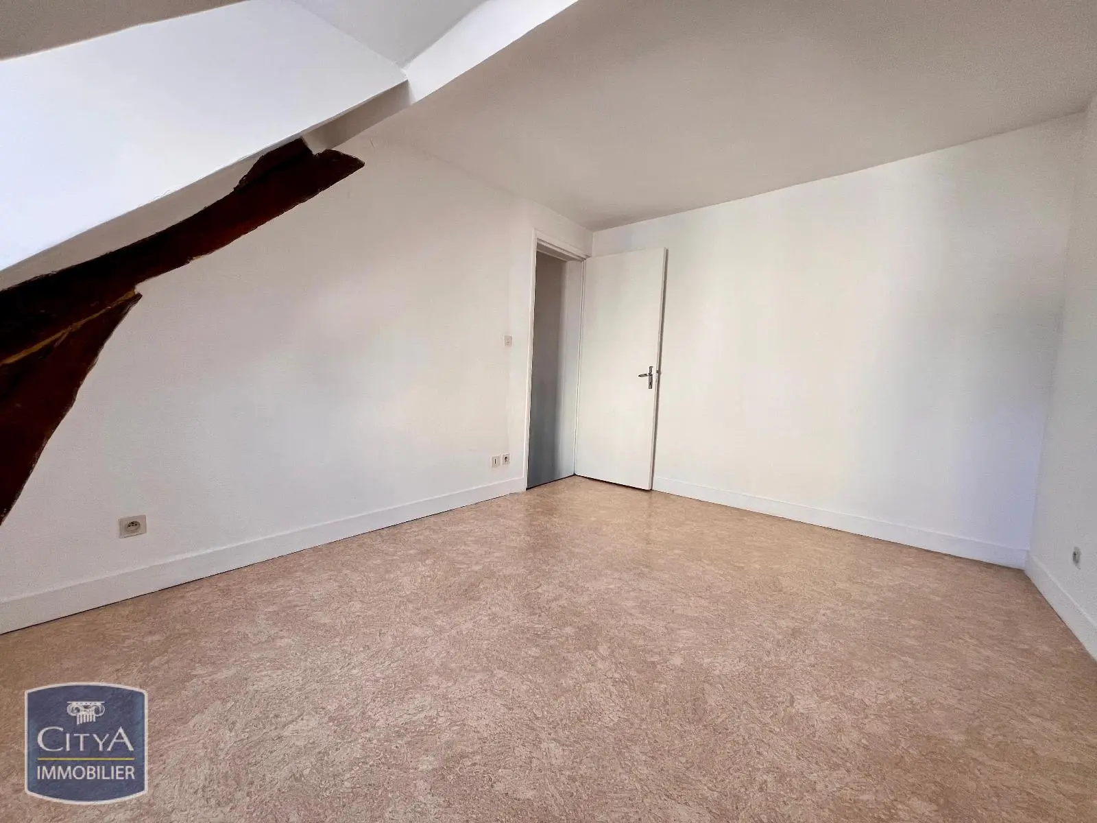 Photo 6 appartement Versailles