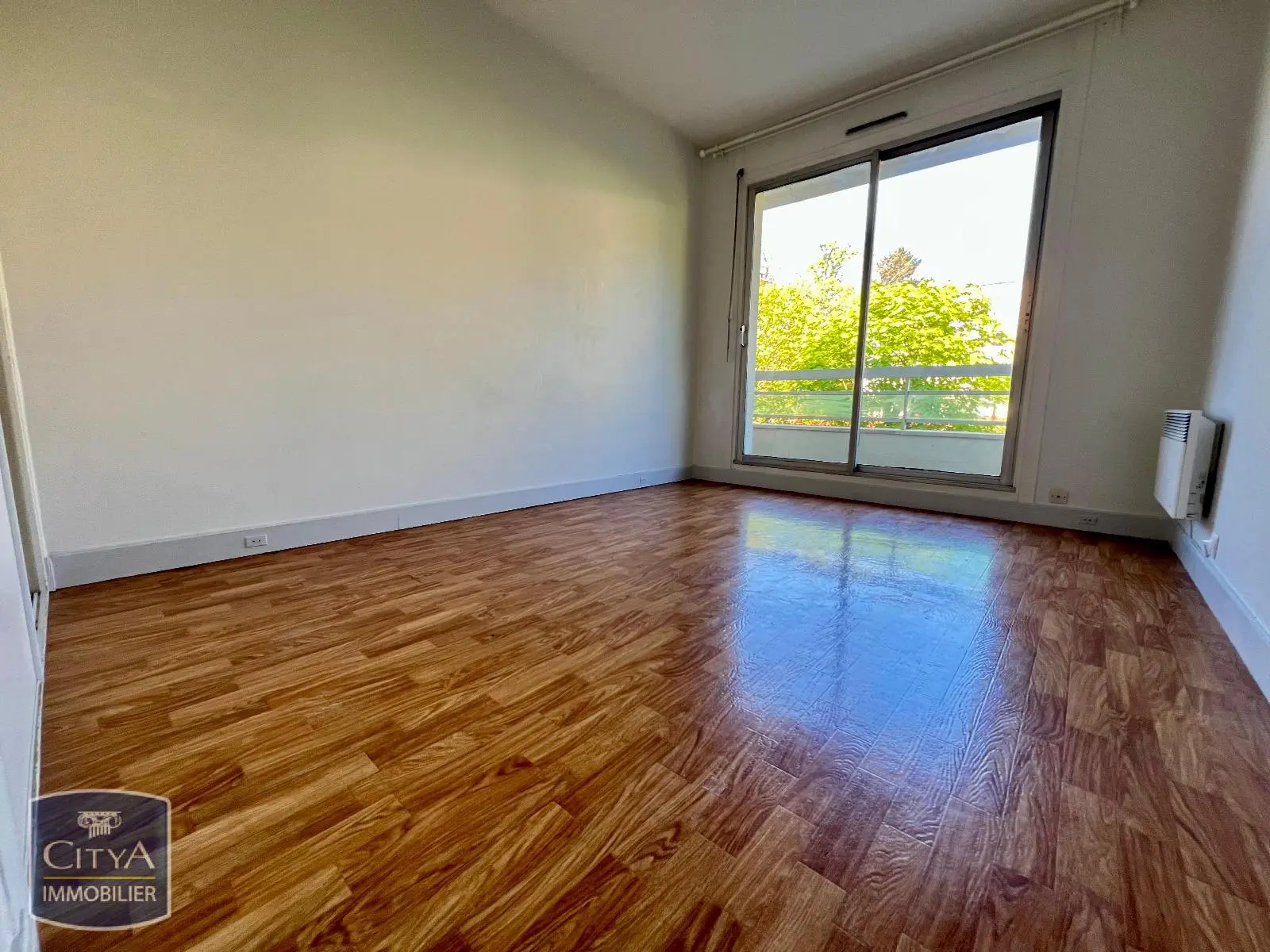 Photo 7 Appartement 3 pièces 75.32m²