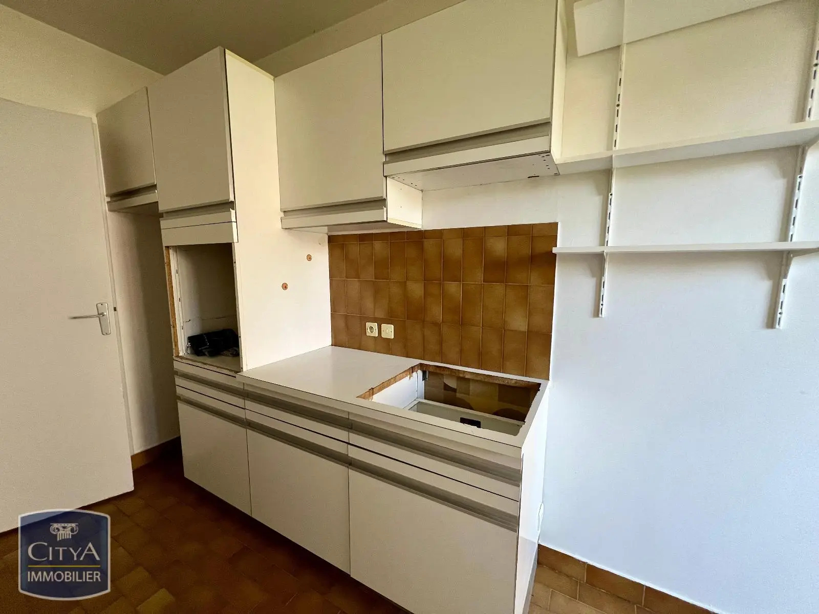 Photo 5 Appartement 3 pièces 75.32m²