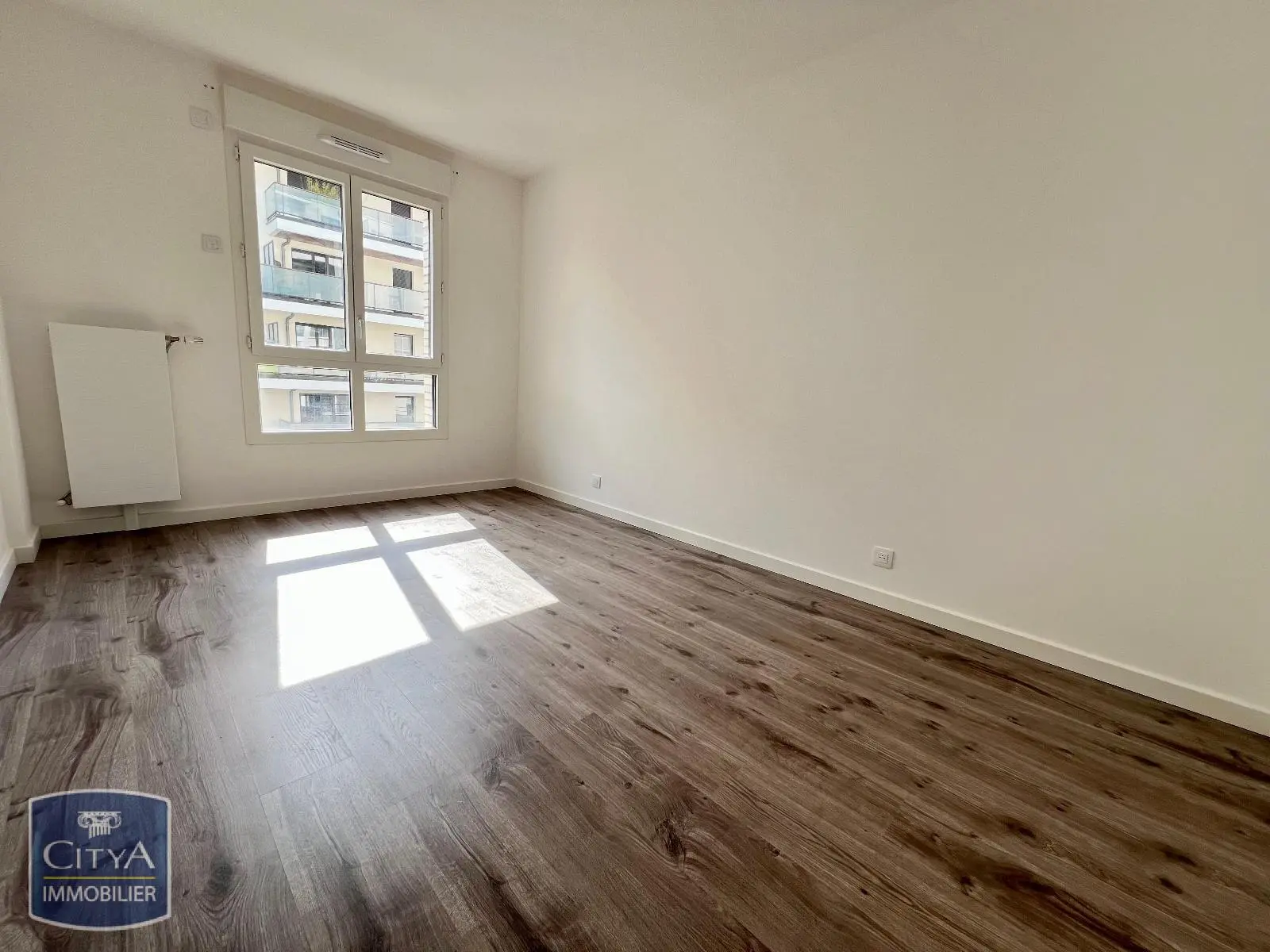 Photo 5 Appartement 3 pièces 60.82m²