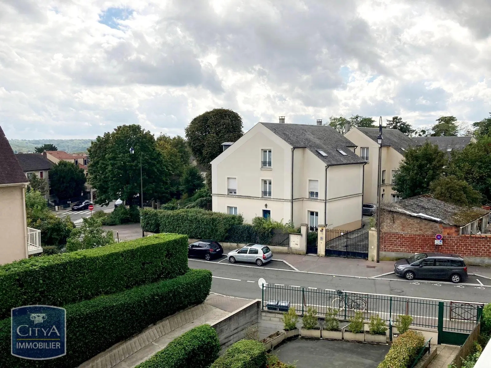 Photo 6 Appartement 3 pièces 75.44m²